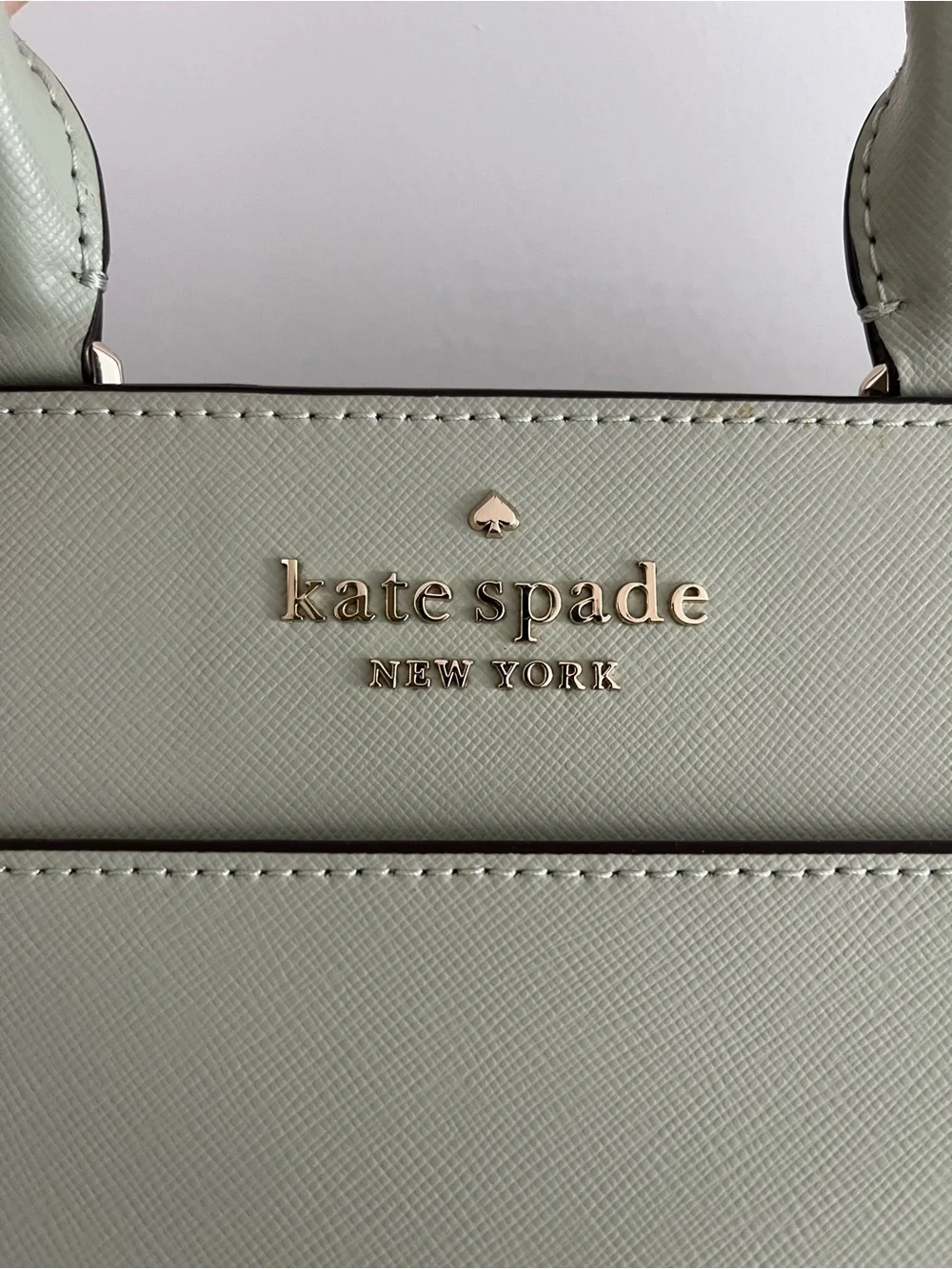 Kate Spade New York Staci Medium Satchel